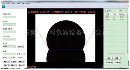 MK-5946 重塑企业决策的数据分析新引擎
